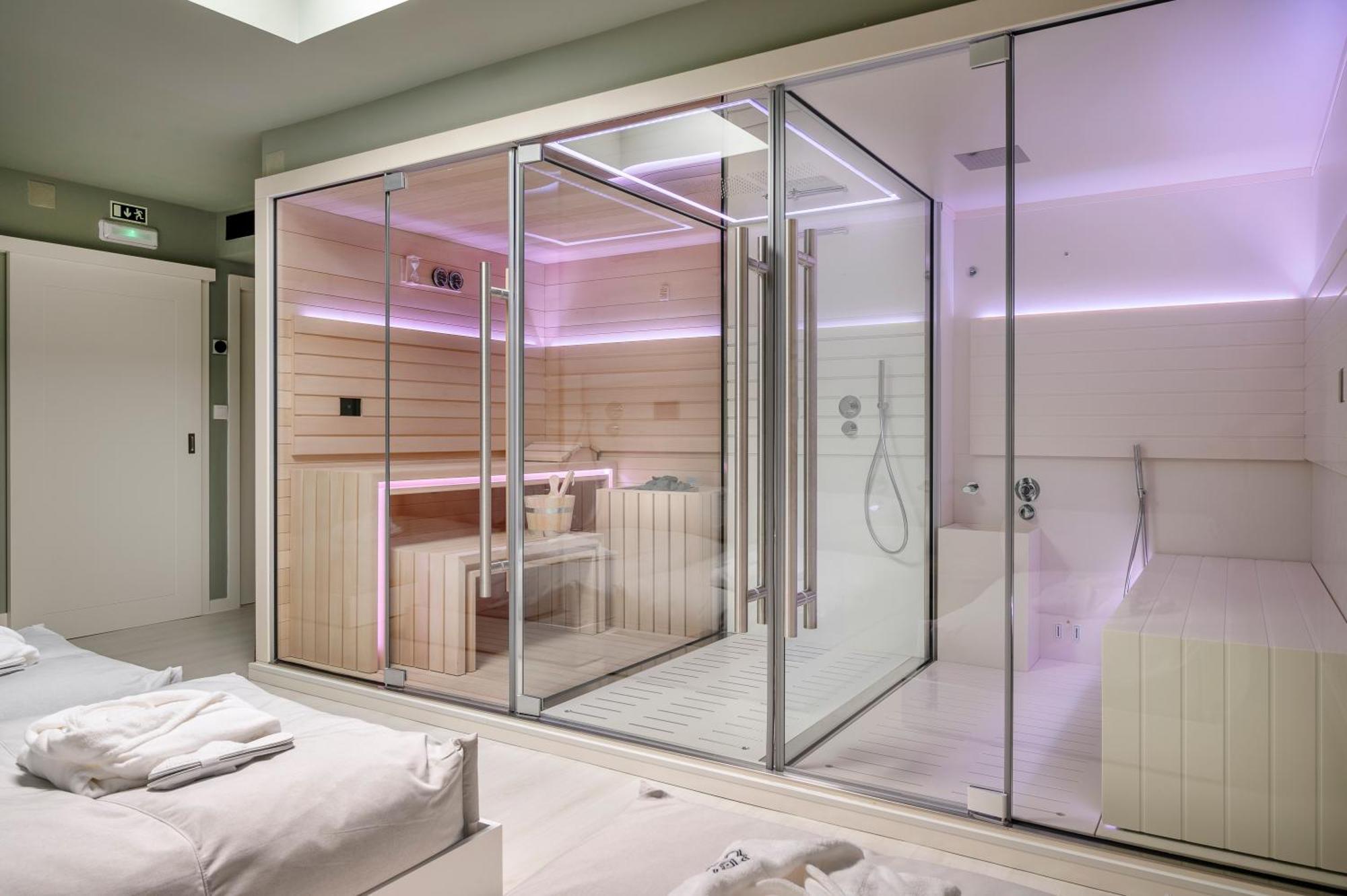 Casa Da Marechal - Boutique Hotel By Oporto Collection - Adults Only Luaran gambar