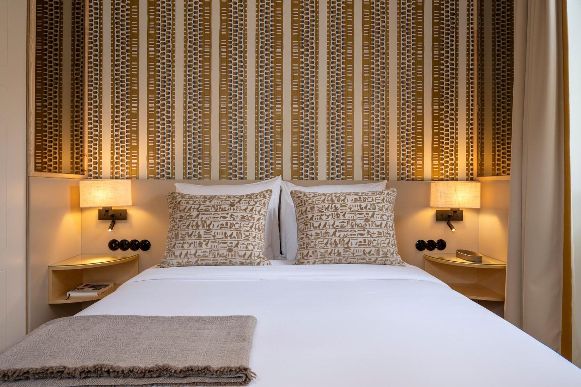 Casa Da Marechal - Boutique Hotel By Oporto Collection - Adults Only Bilik gambar