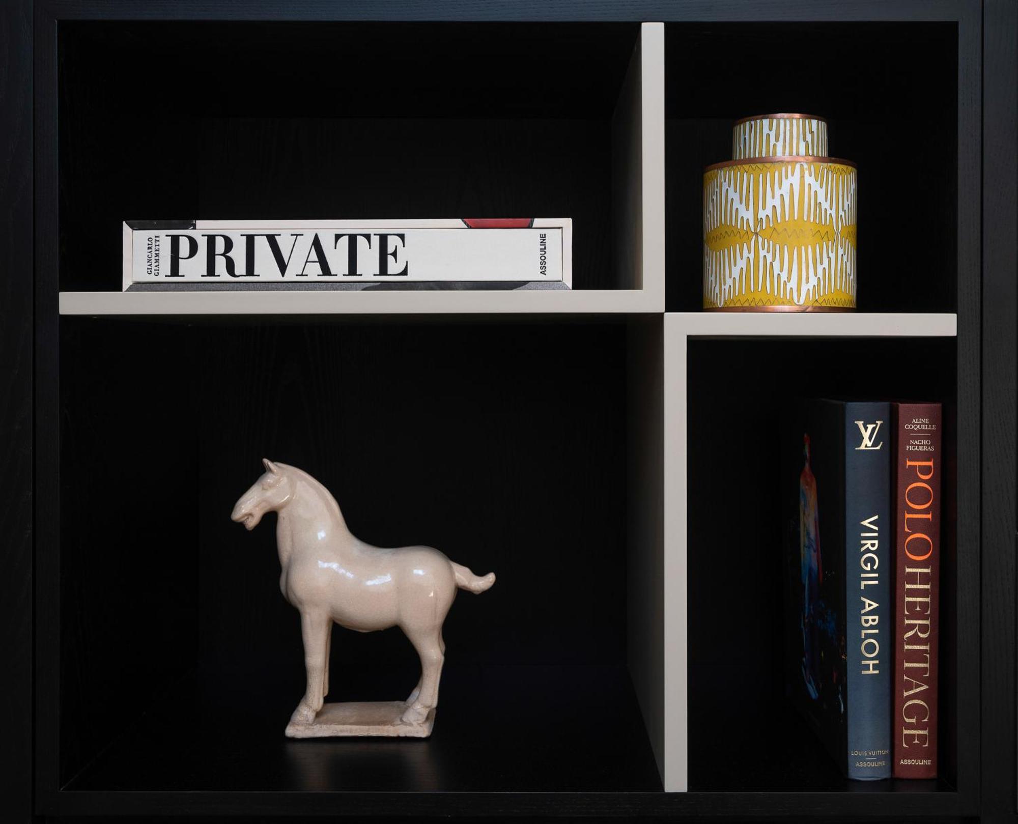 Casa Da Marechal - Boutique Hotel By Oporto Collection - Adults Only Bilik gambar