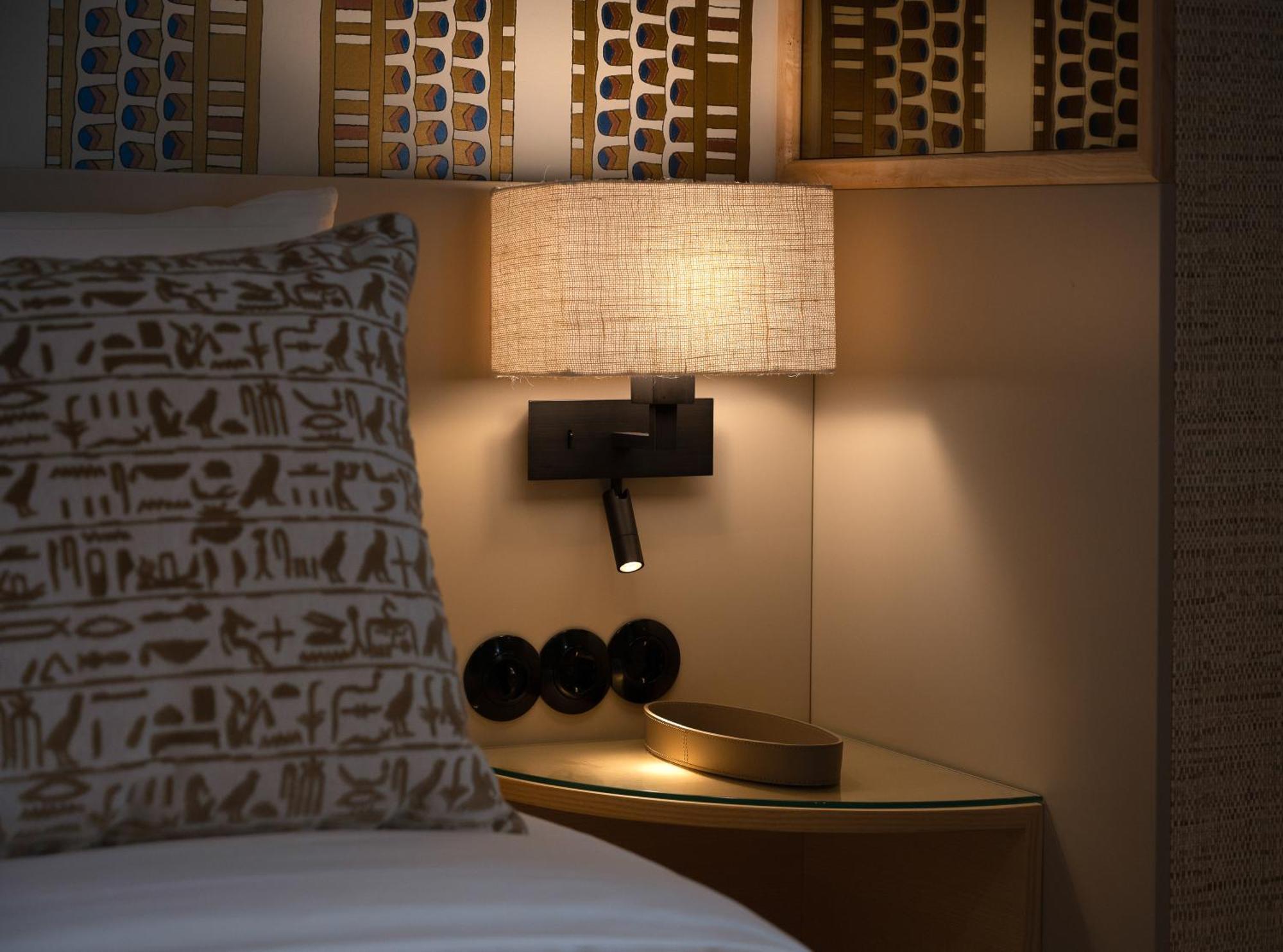 Casa Da Marechal - Boutique Hotel By Oporto Collection - Adults Only Bilik gambar